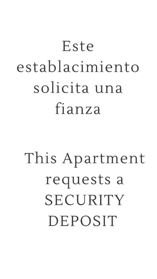 Appartement Letmalaga Art Soho Extérieur photo